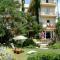 Emel Pension