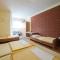 Guest House Hodak