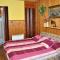 Pension Nika