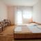Guest House Hodak