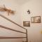 Guest House Hodak