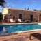 Villa Sampoli - Agroturismo Son Sampoli - Adults only - Llucmajor