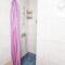 Guest House Hodak