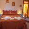 Il Gelsomino Bio Agriturismo