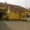 Penzion Toscana
