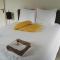 Halte 46 Weert - Weert