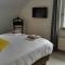 Halte 46 Weert - Weert