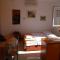 Guest House Davor Tomas