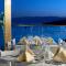 Nautica Bay Hotel - Porto Heli