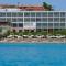 Nautica Bay Hotel - Porto Heli
