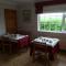 Foto: Doonhill Lodge 3/21