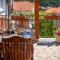 Guest House Davor Tomas