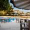 Nautica Bay Hotel