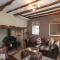 Three Little Pigs Luxury Cottage - Milton Abbas