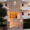 Nautica Bay Hotel