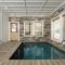 A Pools Paradise