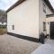 Three Little Pigs Luxury Cottage - Milton Abbas