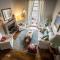 Apartment Il Convento