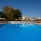 Nautica Bay Hotel - Porto Heli