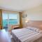 Nautica Bay Hotel