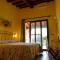 Il Gelsomino Bio Agriturismo