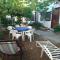 Hostal Darwin