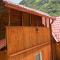 Foto: Bungalows Katun Maja Karanfil 11/66