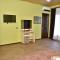 Sheki Panorama Guest House
