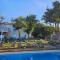 Boutique Resort OSMA - Adults Only
