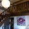 Hotel l'Oronge photo 11
