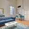 Residenza DEpoca Historia Luxury Boutique
