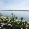 Ferienwohnung am Bodensee - 乌尔丁根-米赫尔霍芬