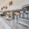 Privat Gazda Pension