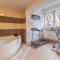Privat Gazda Pension