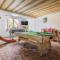 Privat Gazda Pension