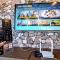 ATLANTIS CITYVIEW 1BR Residence I Jonker I TV Box I Free WIFI