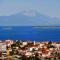 Villas Gemeli