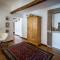 Apartment Il Convento