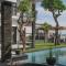 Blue Marlin 6-BR Villa Singaraja Bali