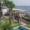 Blue Marlin 6-BR Villa Singaraja Bali