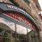 Hotel Garni Muttler Alpinresort & Spa
