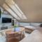 Privat Gazda Pension