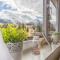 Privat Gazda Pension