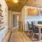 Privat Gazda Pension