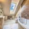 Privat Gazda Pension