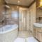 Privat Gazda Pension