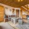 Privat Gazda Pension