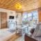 Privat Gazda Pension