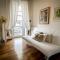Apartment Il Convento