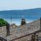 Apartment Il Convento